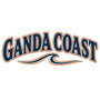 Ganda Coast - Início